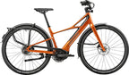 Cannondale FlyingV 2 - 400 Wh - 2026 - 28 Zoll - Herren