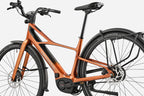 Cannondale FlyingV 2 - 400 Wh - 2026 - 28 Zoll - Herren