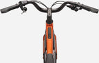 Cannondale FlyingV 2 - 400 Wh - 2026 - 28 Zoll - Herren