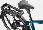 Cannondale Mavaro 1 - 800 Wh - 2027 - 27,5 Zoll - Herren
