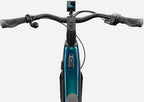 Cannondale Mavaro 1 - 800 Wh - 2027 - 27,5 Zoll - Herren