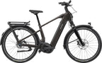 Cannondale Mavaro 2 - 600 Wh - 2026 - 29 Zoll - Herren