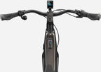 Cannondale Mavaro 2 - 600 Wh - 2026 - 29 Zoll - Herren