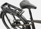 Cannondale Mavaro 2 - 600 Wh - 2026 - 29 Zoll - Herren
