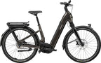 Cannondale Mavaro 2 - 600 Wh - 2026 - 29 Zoll - Tiefeinsteiger
