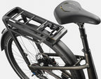 Cannondale Mavaro 2 - 600 Wh - 2026 - 27,5 Zoll - Tiefeinsteiger