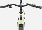 Cannondale Mavaro 2 - 600 Wh - 2026 - 29 Zoll - Tiefeinsteiger