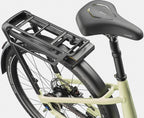 Cannondale Mavaro 2 - 600 Wh - 2026 - 27,5 Zoll - Tiefeinsteiger
