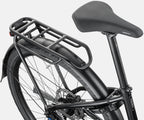Cannondale Mavaro 4 - 500 Wh - 2027 - 29 Zoll - Tiefeinsteiger