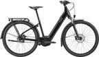 Cannondale Mavaro 4 - 500 Wh - 2027 - 29 Zoll - Tiefeinsteiger
