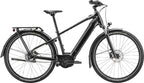 Cannondale Mavaro 4 - 500 Wh - 2026 - 29 Zoll - Herren