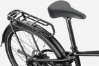 Cannondale Mavaro 4 - 500 Wh - 2027 - 27,5 Zoll - Herren
