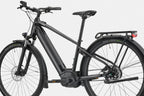 Cannondale Mavaro 4 - 500 Wh - 2026 - 29 Zoll - Herren