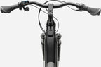Cannondale Mavaro 4 - 500 Wh - 2026 - 29 Zoll - Herren