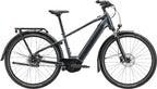 Cannondale Mavaro 4 - 500 Wh - 2026 - 27,5 Zoll - Herren