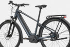 Cannondale Mavaro 4 - 500 Wh - 2026 - 29 Zoll - Herren
