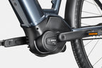 Cannondale Mavaro 4 - 500 Wh - 2026 - 27,5 Zoll - Herren