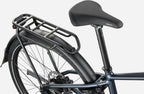 Cannondale Mavaro 4 - 500 Wh - 2027 - 29 Zoll - Herren