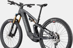 Cannondale Moterra 1 - 800 Wh - 2026 - 29 Zoll - Unisex Fully
