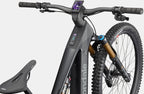 Cannondale Moterra 1 - 800 Wh - 2026 - 29 Zoll - Unisex Fully