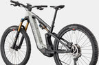 Cannondale Moterra 1 - 800 Wh - 2026 - 29 Zoll - Unisex Fully