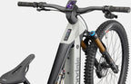 Cannondale Moterra 1 - 800 Wh - 2026 - 29 Zoll - Unisex Fully