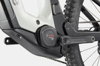 Cannondale Moterra 1 - 800 Wh - 2026 - 29 Zoll - Unisex Fully