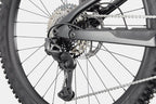 Cannondale Moterra 1 - 800 Wh - 2026 - 29 Zoll - Unisex Fully