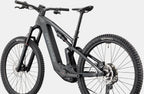Cannondale Moterra 2 - 500 Wh - 2026 - 29 Zoll - Unisex Fully