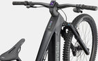 Cannondale Moterra 2 - 500 Wh - 2026 - 29 Zoll - Unisex Fully