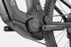 Cannondale Moterra 2 - 500 Wh - 2026 - 29 Zoll - Unisex Fully