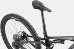 Cannondale Moterra 2 - 500 Wh - 2026 - 29 Zoll - Unisex Fully