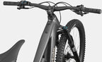 Cannondale Moterra 3 - 800 Wh - 2026 - 29 Zoll - Unisex Fully