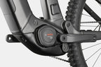 Cannondale Moterra 3 - 800 Wh - 2026 - 29 Zoll - Unisex Fully