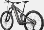 Cannondale Moterra 4 - 600 Wh - 2026 - 29 Zoll - Unisex Fully