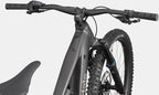 Cannondale Moterra 4+ - 800 Wh - 2026 - 29 Zoll - Unisex Fully