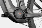 Cannondale Moterra 4 - 600 Wh - 2026 - 29 Zoll - Unisex Fully