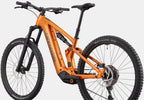 Cannondale Moterra 4 - 600 Wh - 2026 - 29 Zoll - Unisex Fully