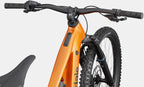 Cannondale Moterra 4 - 600 Wh - 2026 - 29 Zoll - Unisex Fully