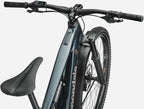 Cannondale Moterra EQ - 800 Wh - 2026 - 29 Zoll - Unisex Fully