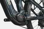 Cannondale Moterra EQ - 800 Wh - 2026 - 29 Zoll - Unisex Fully