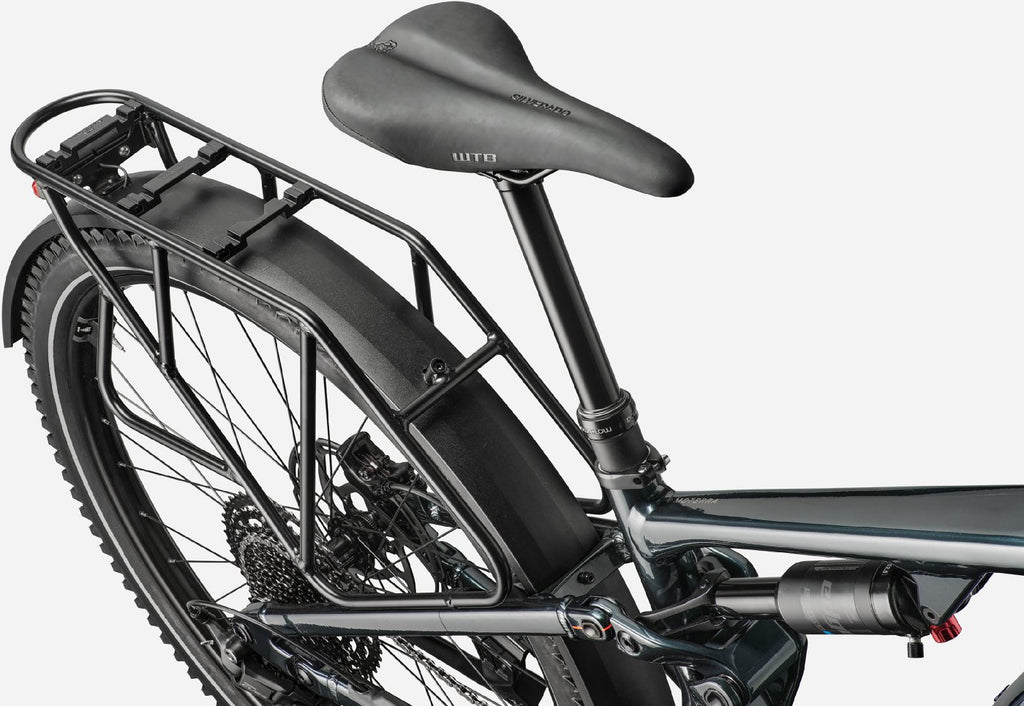 Cannondale Moterra EQ - 800 Wh - 2026 - 29 Zoll - Unisex Fully
