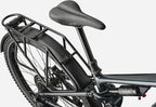 Cannondale Moterra EQ - 800 Wh - 2026 - 29 Zoll - Unisex Fully