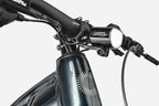 Cannondale Moterra EQ - 800 Wh - 2026 - 29 Zoll - Unisex Fully
