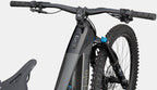 Cannondale Moterra LT 1 - 800 Wh - 2026 - 29 / 27,5 Zoll - Unisex Fully