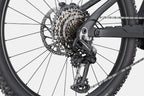 Cannondale Moterra LT 1 - 800 Wh - 2026 - 29 / 27,5 Zoll - Unisex Fully