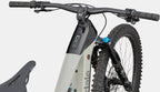 Cannondale Moterra LT 1 - 800 Wh - 2026 - 29 / 27,5 Zoll - Unisex Fully