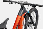 Cannondale Moterra LT 1 - 800 Wh - 2026 - 29 / 27,5 Zoll - Unisex Fully