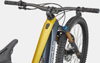 Cannondale Moterra SL 1 - 600 Wh - 2026 - 29 / 27,5 Zoll - Unisex Fully