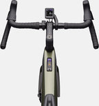 Cannondale Synape Neo Allroad 1 - 400 Wh - 2026 - 28 Zoll - Herren